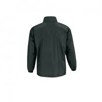 GIACCA ANTIVENTO IDROREPELLENTE